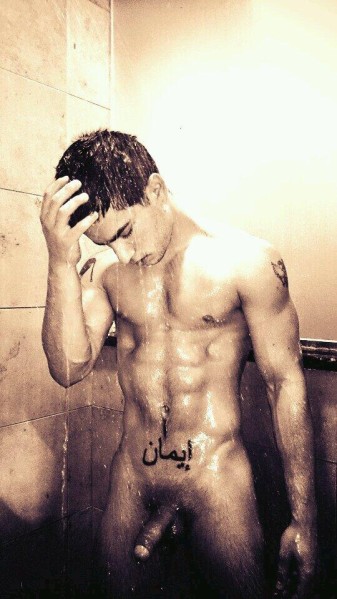 tumblr_n7we9ziZS01r0lxcvo1_1280.jpg