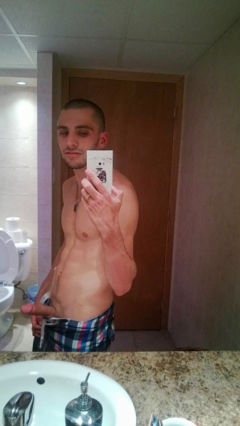tumblr_moudn5pGUR1rzjcrto1_1280.jpg