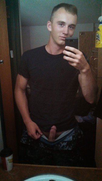 tumblr_mscxsv4T211r6nm83o1_1280.jpg