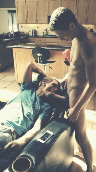tumblr_n8azevq03c1rldtu7o1_1280.jpg