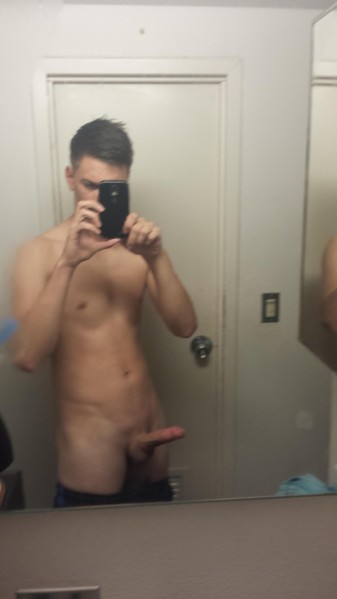 tumblr_nbofvpxqX81ra8bl1o3_1280.jpg