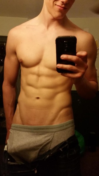 tumblr_nckryj6U6g1qa855go1_1280.jpg