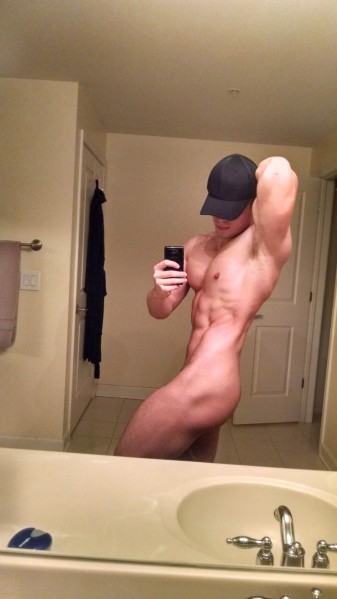 tumblr_ndm9at5P471tq420oo1_1280.jpg