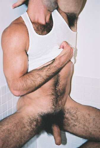 tumblr kxytkdzul91qzw38zo1 400