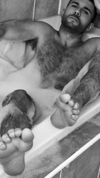 tumblr ng718n9sYS1r4u7hvo1 1280