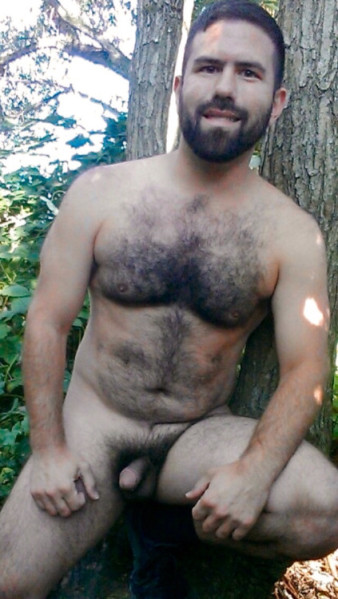 tumblr nl3mysGeyN1s5x7ulo1 500