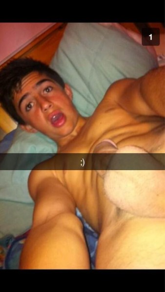 tumblr mv13gnJBwT1slm8tmo1 500[1]