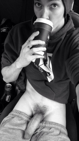 tumblr nojxetNtlg1u7hnalo2 500[1]