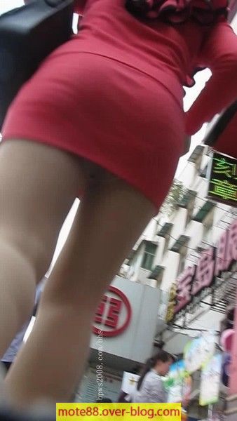 2012002 20111219144639