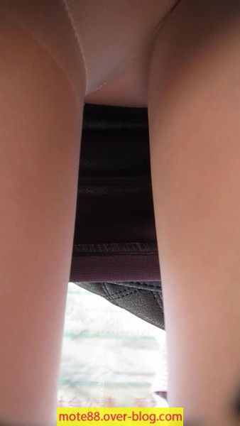 2012059 20121812113