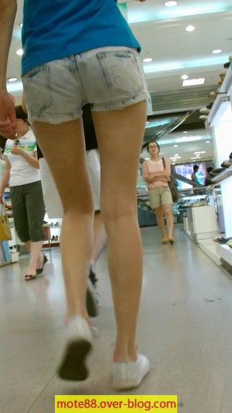 2012064 201227173556