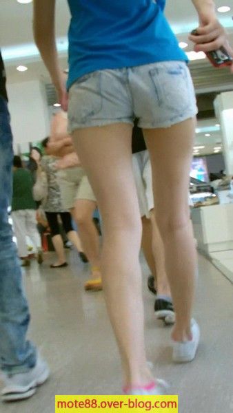 2012064 201227173639