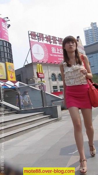 2012074 201227174557