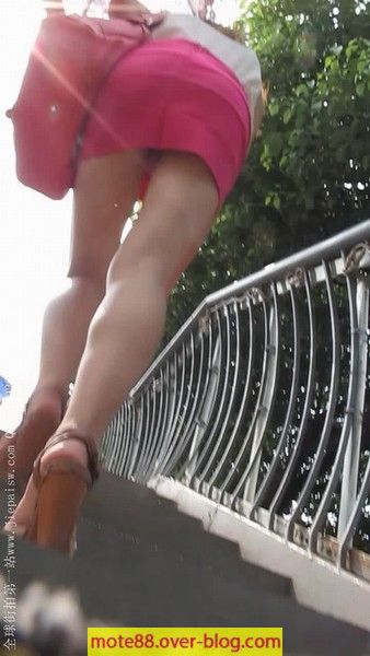 2012075 201227174621