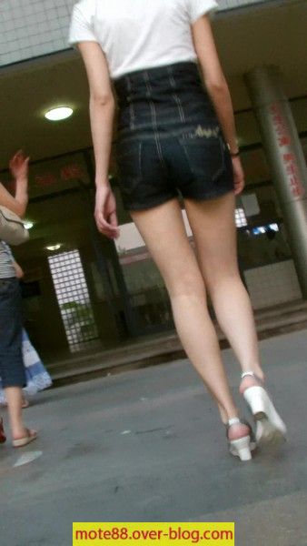 2012085 201227182548