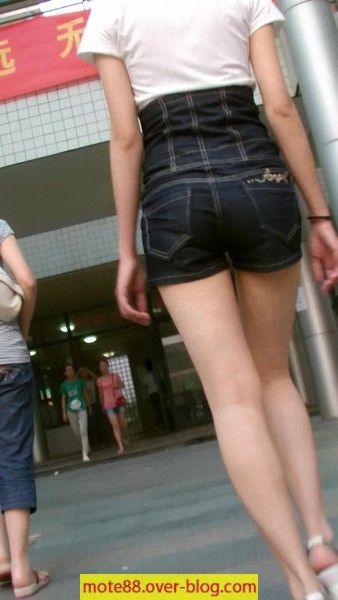 2012085 201227182556