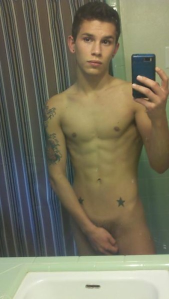 tumblr_m7ahj68LPH1ruqgk7o1_500.jpg