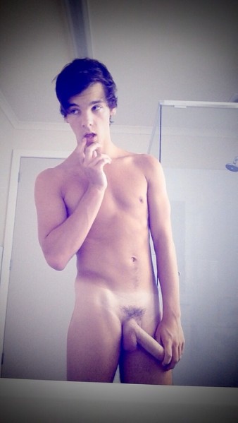 tumblr_n6c7viFhgX1szp073o1_500.jpg