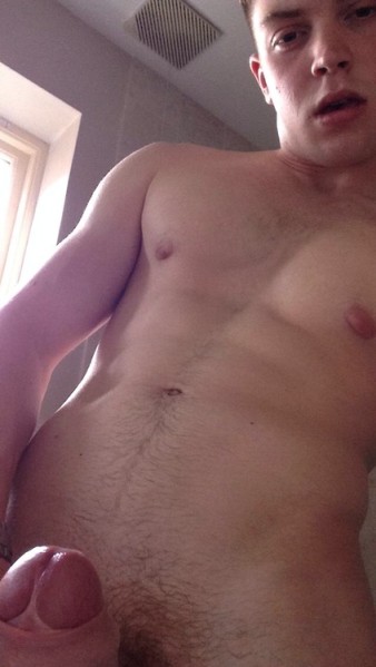 tumblr_n7dy542wNp1qc1pjbo1_500-copie-1.jpg
