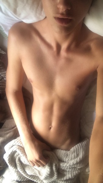 tumblr_n83ka6BU6n1rayikko1_1280.jpg