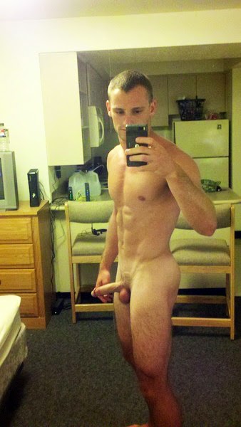 tumblr_m7uj973dbt1qb2x4qo1_400.jpg