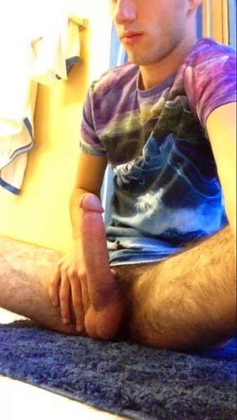 tumblr_nae01jfdAp1qbec7co1_500.jpg