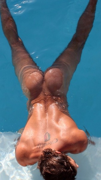 tumblr_mx29wsnrbt1s7scn4o1_500.jpg