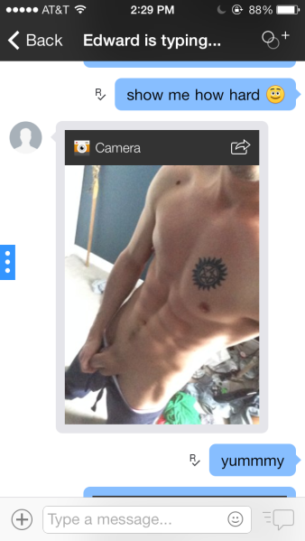 tumblr_n00z7pe9UX1s4izszo2_1280.png