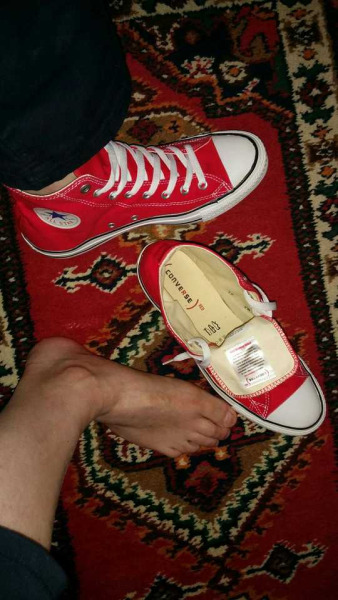 1-copie-18.jpg