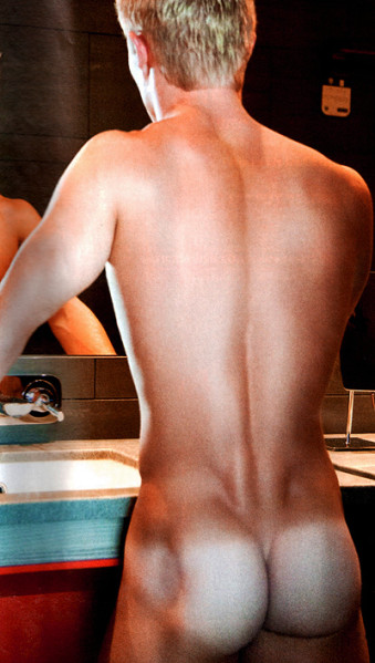 tumblr_n7t2p81Lq41rue5qno1_500.jpg