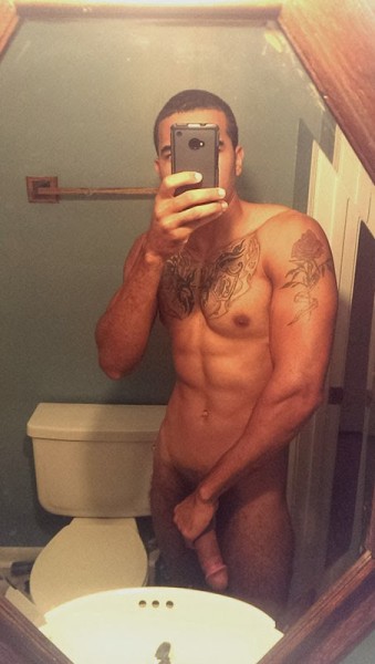 tumblr_mza7sxXMrR1snhwp1o1_1280.jpg