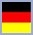 drapeau allemand 2