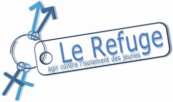 new logo refuge 340 200