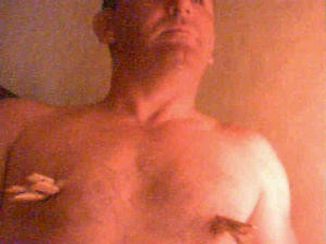 pince-seins.jpg