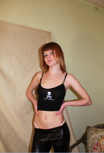 KELLY01.jpg