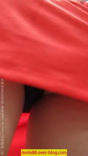 2012014 2011123081833
