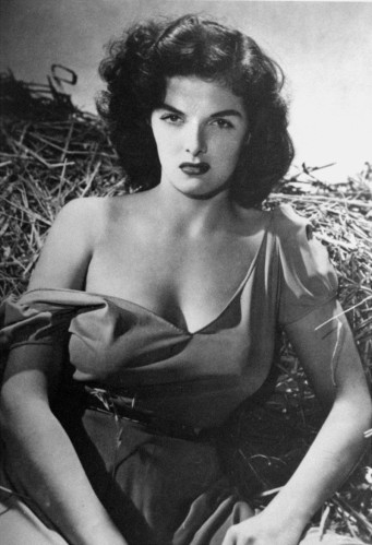 jane-russell3