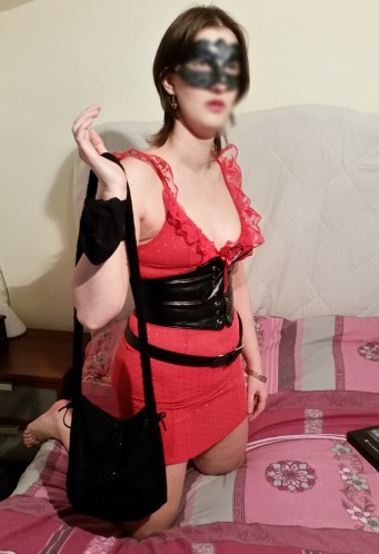 20150222_184023.jpg