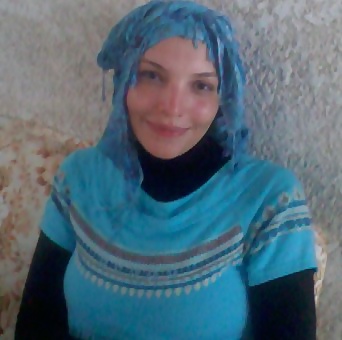 655_1000.jpg