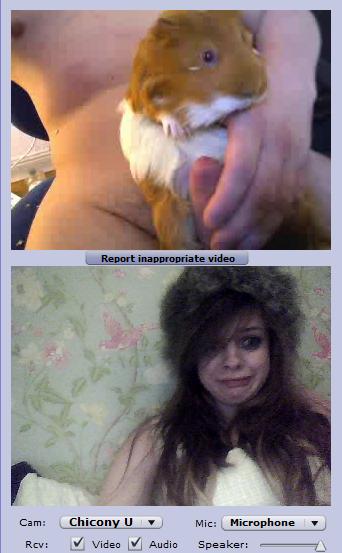 tumblr_kviz9sCKOD1qaa7t1o1_400.jpg
