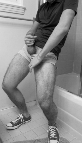tumblr lepwcof3Px1qamchho1 500