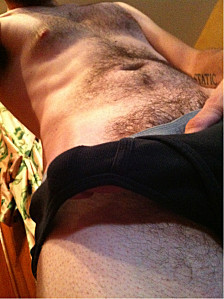 tumblr m7adq04B281qm87oho1 1280