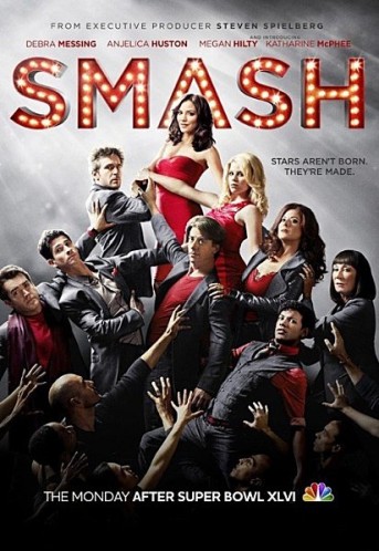 smash