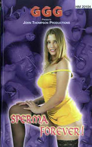 -GGG014--Sperma-Forever.jpg