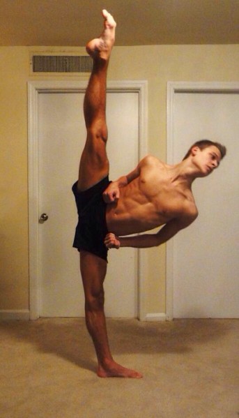 tumblr_n6zq6s0Q4Z1s90x7ao1_1280.jpg