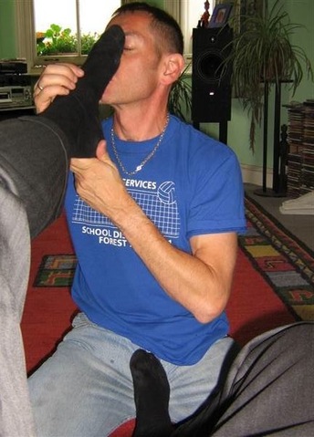 1-copie-24.jpg