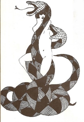 serpent-jacquelux