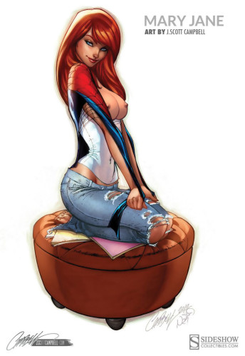 1291328---J_Scott_Campbell-Marvel-Mary_Jane_Watson-Spider-M.jpg