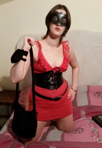 20150222_184144-copie-1.jpg