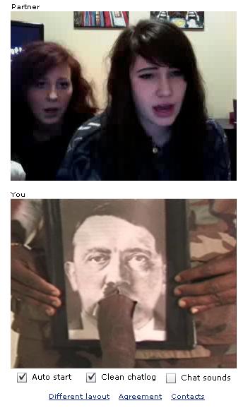 tumblr_kydsucM3iN1qaa7t1o1_400.jpg